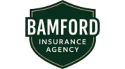 Bamford Insurance Agency