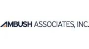 Ambush Associates