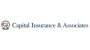 Capital Insurance & Associates