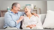 Ohio Senior Insurance