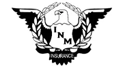 INM Insurance Services
