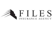 Files Insurance