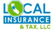 Local Insurance & Tax