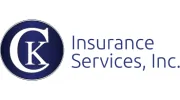 CK Insurance Services