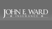 John E. Ward Insurance