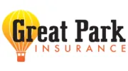 Great Park Insurance