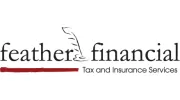 Feather Financial