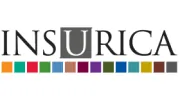 Sullivan Insurance Agency