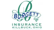 Burgett Insurance