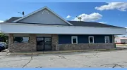 Sagen & Associates Insurance