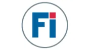 First Indemnity