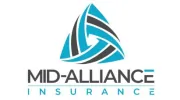 Mid-Alliance Insurance