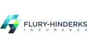 Flury-Hinderks Insurance Agency