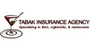 Tabak Insurance Agency