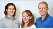 Carrigan Insurance