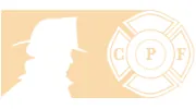 CPF Insurance Trust