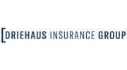 Driehaus Insurance Group