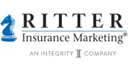 Ritter Insurance