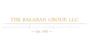 Balaban Group