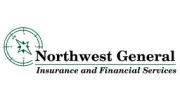 Northwest General Insurance