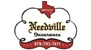 Needville Insurance Agency