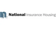 National Insurance Housing