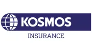 Kosmos Insurance