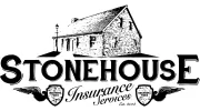Stonehouse Insurance Services