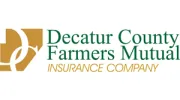 Decatur County Farmers Mutual