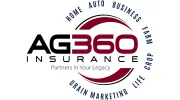 AG 360 Insurance