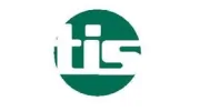 Total Insurance Agency Services