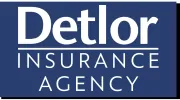 Detlor Insurance Agency