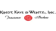 Kindt, Kaye & Wentz