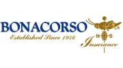 Bonacorso Insurance Agency