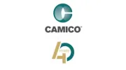 Camico Mutual Insurance
