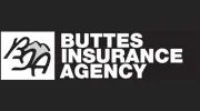 Buttes Insurance Agency