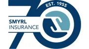 Smyrl Insurance
