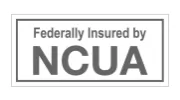 Firefighter Insurance Services