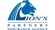 Lion's Health Insurance Services