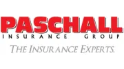 Paschall Insurance Group