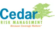 Cedar Risk Management