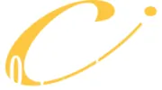 Comstock Insurance Agencies