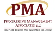 Progressive Management Associates