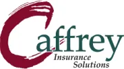 Caffrey Insurance