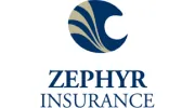 Zephyr Insurance Company