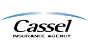 Cassel Insurance Agency