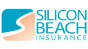 Silicon Beach Insurance