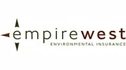 Empire West Insurance Services