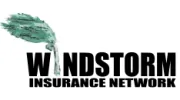 Windstorm Insurance Network
