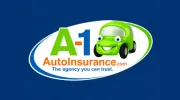 A1 Auto Insurance